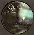 Quince - The Summit / So Far (12") (Very Good Plus (VG+)) - 931501672