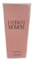 OVP NEU Calvin Klein Eternity Moment Eau de Parfum 100 ml EDP Spray Damen 