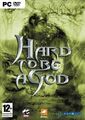 Hard to be A God ( Action-Adventure Rollenspiel ) PC NEU OVP