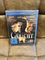 DAS JÜNGSTE GERICHT (Christoph Waltz, Tobias Moretti) 2 Blu-ray   NEU & OVP