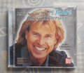 Hansi Hinterseer Schön war die Zeit - 11 Jahre -2 CDs -