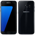  Samsung Galaxy S7 Edge 4G Smartphone 32GB entsperrt - GRADE D schlechter Zustand 