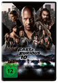 DVD * FAST & FURIOUS 10 - Vin Diesel # NEU OVP +