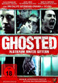 Ghosted - Albtraum hinter Gittern (2012) DVD