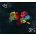 Dring von Noze | CD | Zustand gut