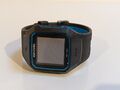 Rip Curl Search GPS Series 2 Uhr_0,06_5