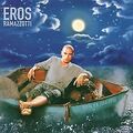 Stilelibero von Ramazzotti,Eros | CD | Zustand sehr gut