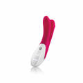 Mystim Bon Aparte Vibrator mit 2 Armen, Sexspielzeug, Stimulator, naughty pink