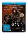 The Road [Blu-ray] von Hillcoat, John | DVD | Zustand sehr gut