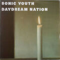 Sonic Youth - Daydream Nation / VG+ / 2xLP, Album