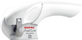 Tefal Prep'line Dosenöffner Handdosenöffner Dose Öffner 230 V und 20 W in Weiß