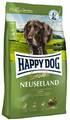 Happy Dog Supreme New Zeland (Neuseeland) Hundefutter Trockenfutter 12,5kg