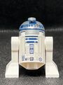Lego Star Wars Minifigur R2-D2 R2D2 (2016) 75136 75159 75214 75222 SW0527A