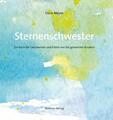 Sternenschwester | Buch | 9783940529978