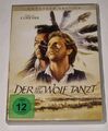 Der mit dem Wolf tanzt - Extended Edition (2 DVD's) Kevin Costner / Mega RAR 