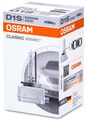 OSRAM D1S XENARC 66140 CLC electronic Xenon Scheinwerferlampe ORIGINAL & NEU