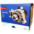 DENSO DAN997 Lichtmaschine 14V 120A für ALFA ROMEO MITO CITROEN NEMO MINIVAN