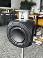B&O  Bang & Olufsen Beolab 3 Aktivlautsprecher Lautsprecher  mit Standfüßen