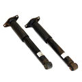 Volvo V70 III Stossdämpfer Set hinten 30714221