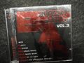 Bravo Black Hits Vol 3 / CD Neuwertig Doppel CD