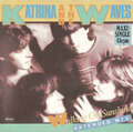 Katrina And The Waves Walking On Sunshine 12" Maxi Vinyl Schallplatte 217734