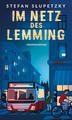 Im Netz des Lemming | Stefan Slupetzky | 2021 | deutsch
