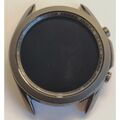 Samsung Galaxy Watch3 R840 45mm Schwarz Displayeinheit mit Gehäuse