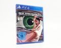 Dead Synchronicity Tomorrow Comes Today (Sony PlayStation 4, 2016) PS4 Spiel Neu