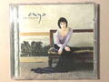 Enya : A Day Without Rain (CD) / New Age