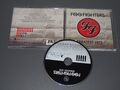 FOO FIGHTERS - GREATEST HITS / ALBUM-CD 2009 (MINT-)