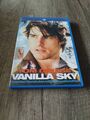 DVD - Vanilla Sky - Tom Cruise - Cameron Diaz