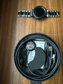 Samsung Galaxy Watch 3 Cassic 45mm Black