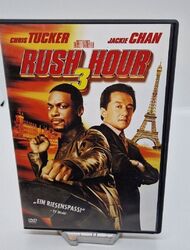 DVD Komödie Crocodile Dundee Hangover American Pie Celentano Flodders Rush Hour