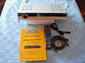 TECHNISAT DIGICORDER HD-K2 Festplatten Kabel Receiver (320 GB)