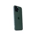 Apple iPhone 13 Pro Max Smartphone 6,7 Zoll (17,02 cm) 128 GB Alpingrün