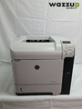 HP LaserJet Enterprise 600 M602  Network Laser Printer