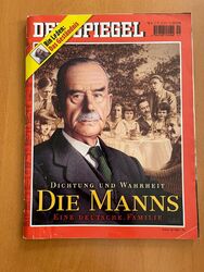 Der Spiegel Nr. 51 / 17.12.2001 - Sammler  Sammeln Zeitschrift