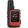 Garmin inReach Mini 2 rot Outdoor Navi