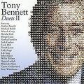 Duets II von Bennett,Tony | CD | Zustand gut
