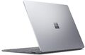 Microsoft Surface Laptop 3 13,5" FHD (2020) i7-1065G7 16GB 256GB hervorragend