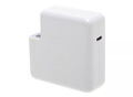 Apple 87W USB C Power Adapter Netzteil A1719 MacBook Pro MNF82Z/A