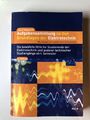 Aufgabensammlung zu den Grundlagen der Elektrotechnik | Gert Hagmann | 12. Aufl.
