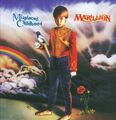 Marillion Misplaced childhood (1985)  [LP]
