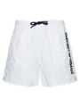 Badeshorts Emporio Armani Underwear 472832 Gr S M L XL XXL+ Badehose Bermuda Sho