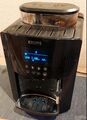 krups kaffeevollautomat Typ EA81