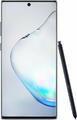 Samsung Galaxy Note 10+ Plus 5G 256GB Smartphone Hervorragend - Refurbished