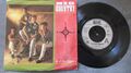 Big Country in a Big Country 7" 1983 **sehr guter Zustand + / neuwertig**