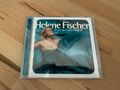 Helene Fischer Für einen Tag ! Album ! CD ! neuwertig 