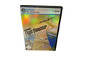Microsoft Flight Simulator X - Professional Edition | inkl. OVP & Anleitung