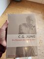 C.G.Jung, Gesammelte Werke 1-20 Broschur: Die Dynamik de... | Buch | Zustand gut